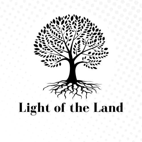 Light of the Land